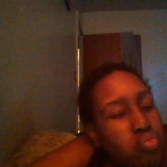 Meet your Posher, Maquda - Picture 10 of 16